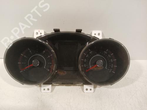 Compteur de vitesse Compteur de vitesse 39586962 39586962