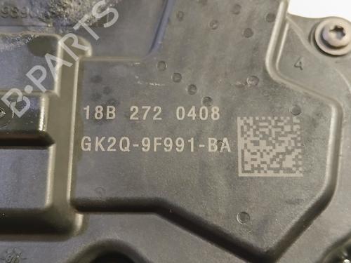 Throttle body FORD TRANSIT CUSTOM V362 Van (FY, FZ) 2.0 EcoBlue | BP33012596M82  - Image 6
