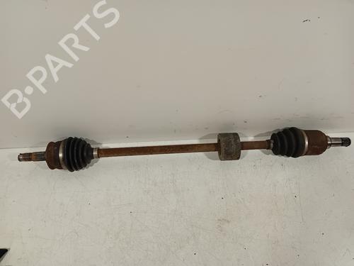 Right front driveshaft FORD KA (RU8) 1.2 | BP19779454M39 - Image 6
