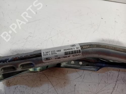 Vindrude Viskermekanisme FORD PUMA (J2K, CF7) 1.0 EcoBoost mHEV | BP29169571C83 - Image 4