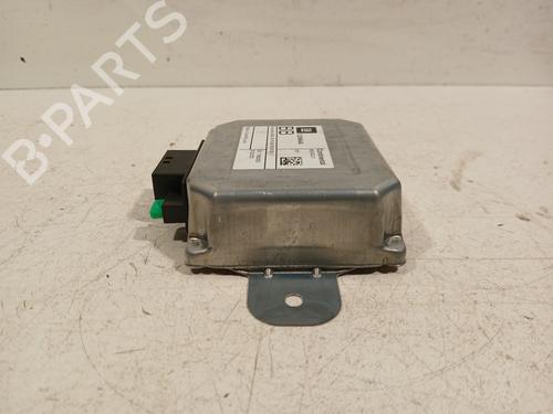 Electronic module OPEL ASTRA K Sports Tourer (B16) 1.4 Turbo (35) | BP29169651M83 
