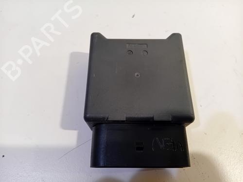 Electronic sensor VW TIGUAN ALLSPACE (BW2, BJ2) 1.5 TSI | BP27391610M84 - Image 3