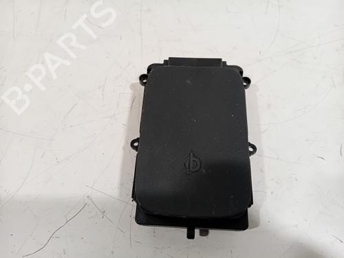 Used Electronic module HYUNDAI IONIQ (AE) Electric (136 hp) 31129218