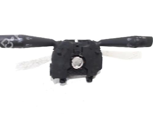 Ratstangsstang OPEL COMBO Box Body/MPV (X12) 1.3 CDTI (B05) | BP4453159I23 