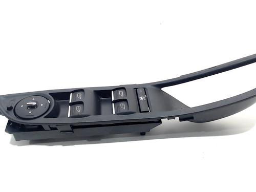 Used Switch FORD FOCUS III Turnier 1.6 TDCi (115 hp) 13205595