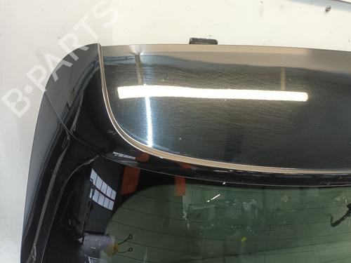 Tailgate PEUGEOT 308 II (LB_, LP_, LW_, LH_, L3_) 1.6 BlueHDi 120 | BP29275448C6