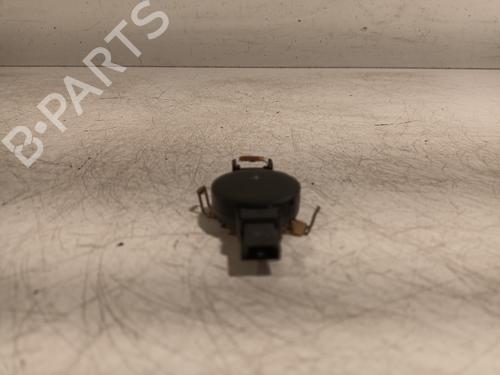 Electronic sensor BMW 3 (G20, G80, G28) 330 e Plug-in-Hybrid xDrive | BP26649282M84 - Image 2