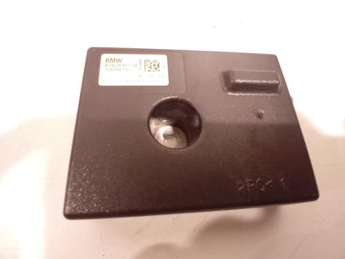 Used Electronic module BMW X5 (F15, F85) xDrive 30 d (258 hp) 32630412