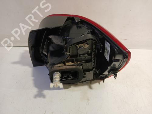 Rückleuchte Links VW POLO V (6R1, 6C1) 1.4 TDI | BP30908143C34