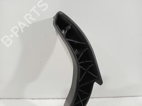 Pedal VW PASSAT B8 Variant (3G5, CB5) 2.0 TSI 4motion | BP26430933I4 - Image 3