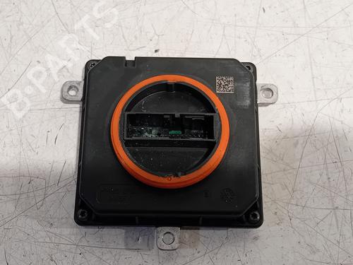 BP21559946M55 main image