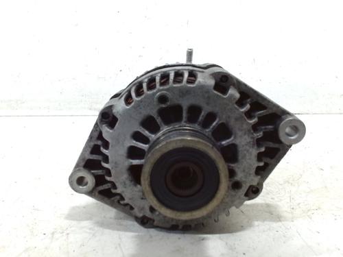 Used Alternator Alternator 10670740 10670740