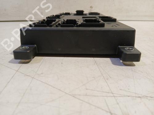 Control unit JAGUAR F-PACE (X761) 2.0 TD4 AWD | BP32189531M11 - Image 4