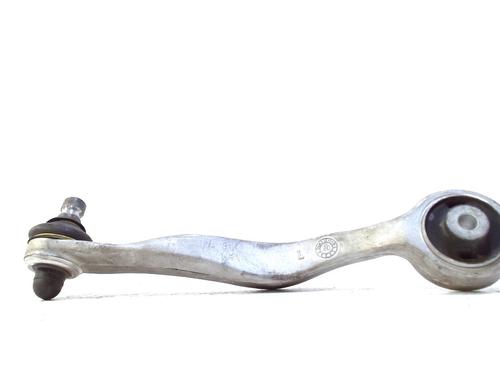 Used Left front suspension arm Left front suspension arm AUDI A4 B6 Avant (8E5) 1.9 TDI (130 hp) 10668281 10668281