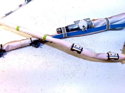 BP13201967C12 main image