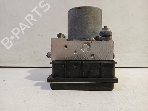 Used ABS pump ABS pump SUBARU IMPREZA Hatchback (GR, GH, G3) 2.0 D AWD (150 hp) 35815262 35815262