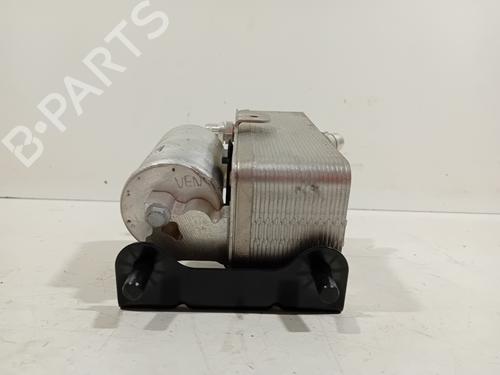 Oil radiator BMW iX (I20) xDrive 40 | BP21557152M33 