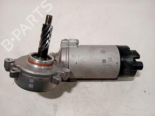 Steering pump MERCEDES-BENZ C-CLASS (W206) C 300 de (206.008) | BP39586927M99 - Image 2
