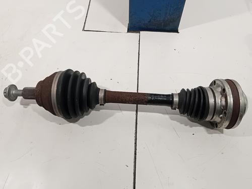 left-front-driveshaft-vw-tiguan-5n_-2007-2008-2009-2010-2011-2012-2013-2014-2015-2016-2017-2018-32702641 main image