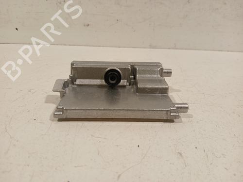 Camera VW TAIGO (CS1) 1.0 TSI | BP28135829E14 