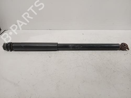 Used Left rear shock absorber Left rear shock absorber 21946196 21946196
