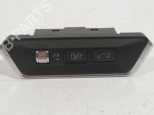Used Switch LYNK & CO 01 PHEV (261 hp) 25777300