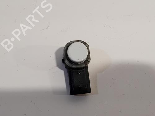 Used Electronic module Electronic module 23436743 23436743