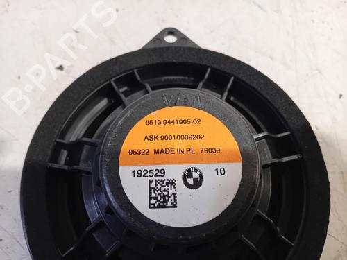 Speaker BMW iX (I20) xDrive 40 | BP22600474E2 