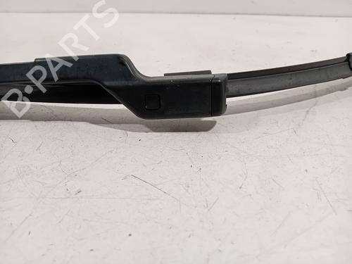 Front windshield wiper arm CITROËN C4 Grand Picasso II (DA_, DE_) 2.0 BlueHDi 150 | BP29169906C143 