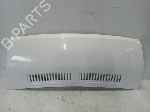 Cofano anteriore PEUGEOT BOXER Van 2.2 HDi 120 (120 hp) 28089022