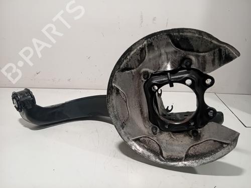 Used Left rear suspension arm Left rear suspension arm 37072406 37072406