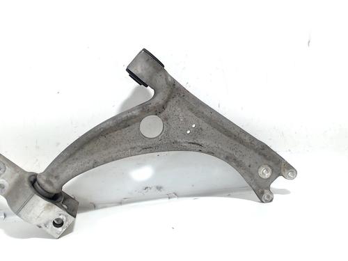 Used Right front suspension arm VW PASSAT B6 (3C2) 2.0 TDI (170 hp) 8278663