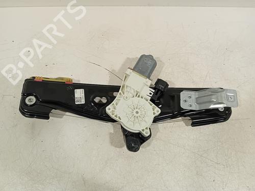 BP25379451C24 main image