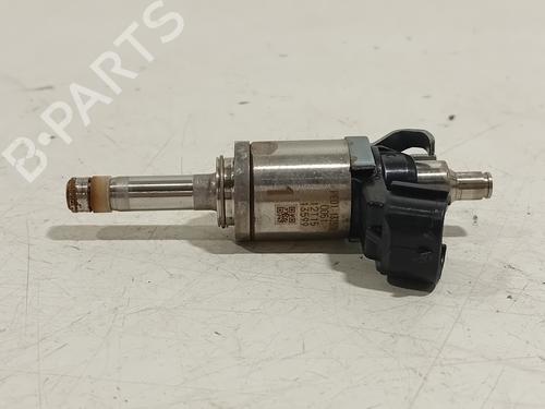 Used Injector Injector 19793918 19793918
