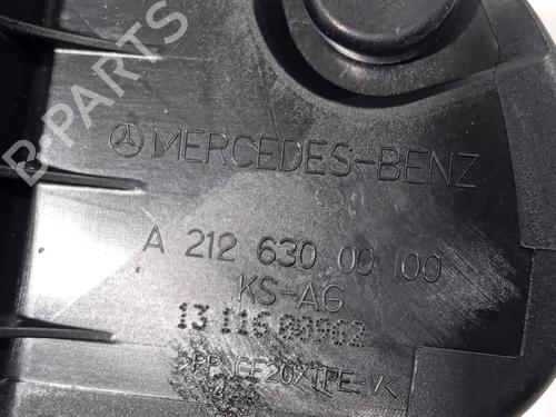 Tappo del serbatoio MERCEDES-BENZ E-CLASS (W212) E 200 (212.034) | BP30856397C131