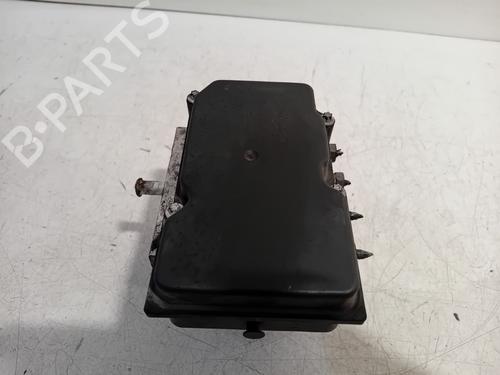 Used ABS pump ABS pump OPEL MOVANO B Van (X62) 2.3 CDTI FWD (FV) (101 hp) 39990985 39990985
