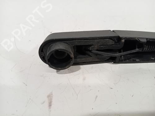 Bagrudeviskerarm RENAULT ZOE (BFM_) ZOE | BP18645583C144 - Image 3
