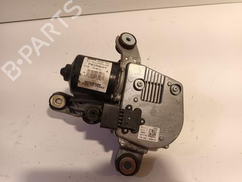 front-wiper-motor-peugeot-rcz-2010-2011-2012-2013-2014-2015-23646624 main image