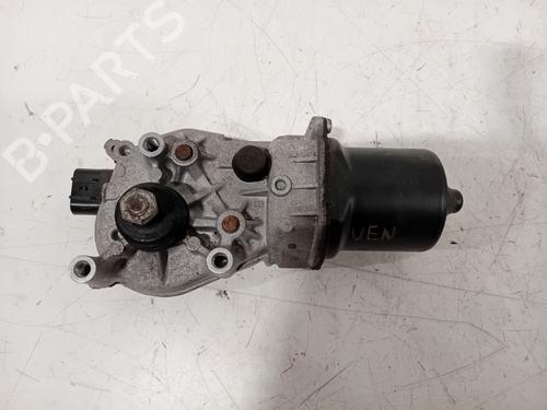 Used Front wiper motor SUZUKI VITARA (LY) 1.6 (APK 416) (120 hp) 21946177