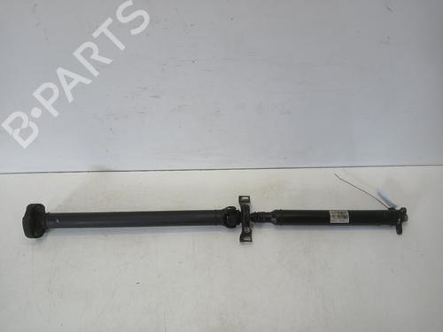 Used Driveshaft Driveshaft MERCEDES-BENZ GLK-CLASS (X204) 320 CDI 4-matic (204.983) (224 hp) 39885818 39885818