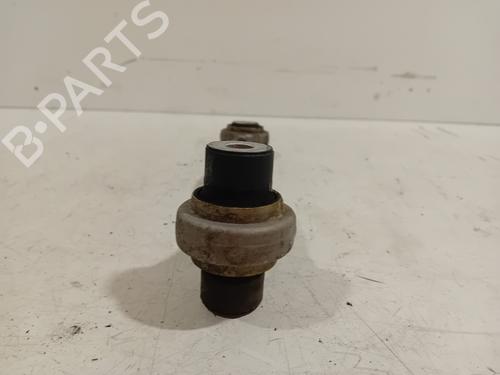 Left rear suspension arm MERCEDES-BENZ C-CLASS (W205) C 350 e (205.047) | BP21072027M14 