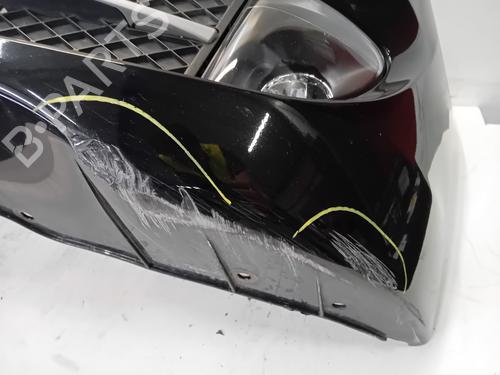 Front bumper BMW 5 (F10) 523 i | BP27548281C7 