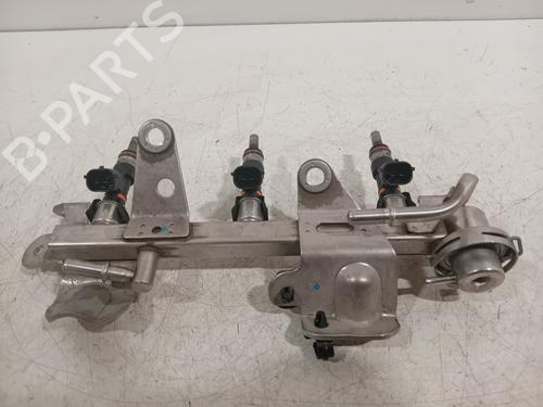 Injection rail NISSAN MICRA V (K14) 0.9 IG-T | BP21056485M98 