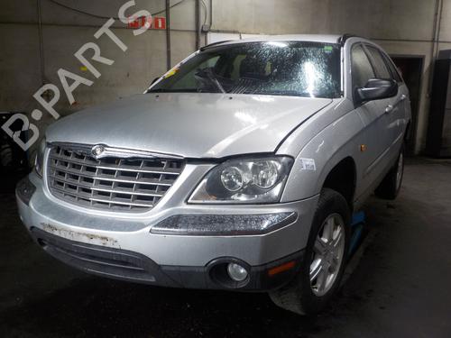 Used Parts CHRYSLER PACIFICA  3.5  1369061