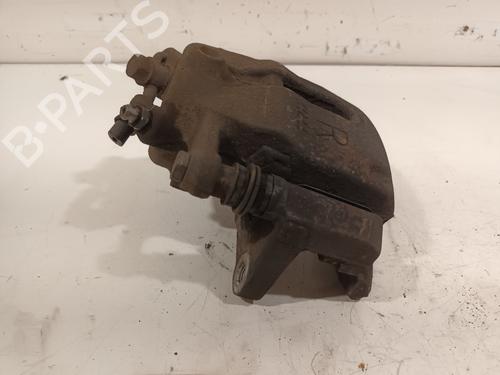 Right front brake caliper SUZUKI SPLASH (EX) 1.2 VVT (A5B412) | BP15192887M104 - Image 2