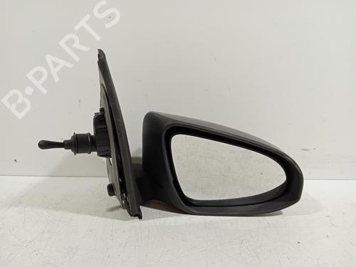 right-mirror-peugeot-108-10-vti-2014-22625319 main image