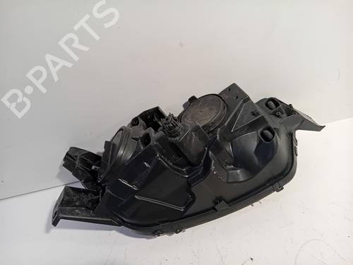 Left headlight CITROËN C4 Picasso II 1.6 HDi / BlueHDi 115 | BP24150578C28 - Image 4