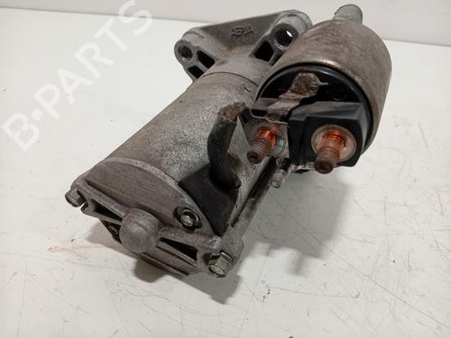 Starter FORD FOCUS III 1.6 Ti | BP33325683M8 - Image 3