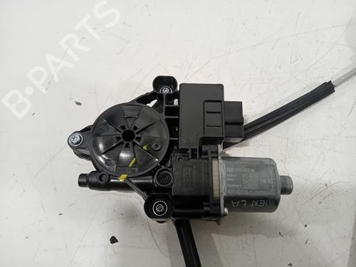 Rear left window mechanism SEAT ATECA (KH7, KHP) 1.5 TSI | BP32232361C24 - Image 4
