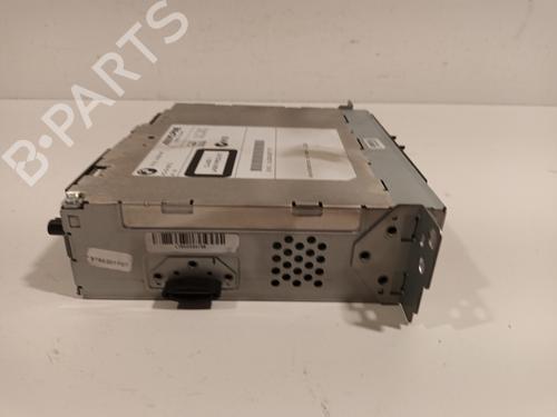 Electronic module BMW 1 (F20) 114 i | BP27184603M83 - Image 3
